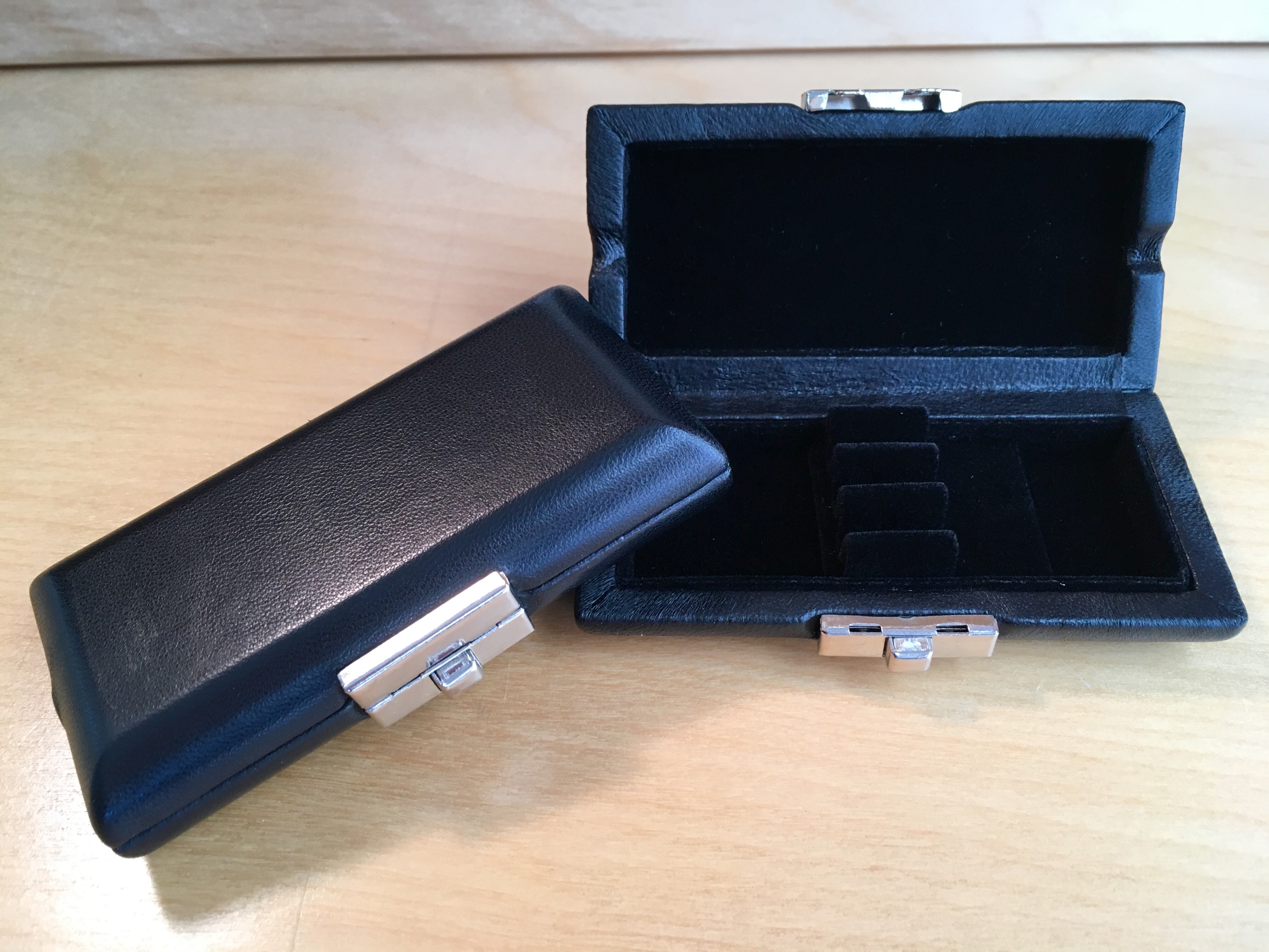 Oboe Cane and Reed Products